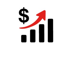 Workforce Economic Development